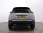 Peugeot 2008 1.2 PURETECH 130PK ALLURE PACK | Navi | Camera | Clima