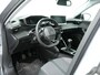 Peugeot 2008 1.2 PURETECH 130PK ALLURE PACK | Navi | Camera | Clima