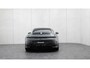 Porsche 911 992.2 Targa 4 GTS | Burmester | PCCB | Lift | Stoelventilatie | InnoDrive | Carbon