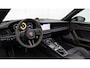 Porsche 911 992.2 Targa 4 GTS | Burmester | PCCB | Lift | Stoelventilatie | InnoDrive | Carbon