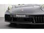 Porsche 911 992.2 Targa 4 GTS | Burmester | PCCB | Lift | Stoelventilatie | InnoDrive | Carbon
