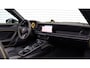 Porsche 911 992.2 Targa 4 GTS | Burmester | PCCB | Lift | Stoelventilatie | InnoDrive | Carbon
