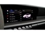 Porsche 911 992.2 Targa 4 GTS | Burmester | PCCB | Lift | Stoelventilatie | InnoDrive | Carbon