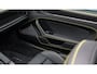 Porsche 911 992.2 Targa 4 GTS | Burmester | PCCB | Lift | Stoelventilatie | InnoDrive | Carbon