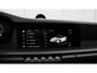 Porsche 911 992.2 Targa 4 GTS | Burmester | PCCB | Lift | Stoelventilatie | InnoDrive | Carbon