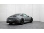 Porsche 911 992.2 Targa 4 GTS | Burmester | PCCB | Lift | Stoelventilatie | InnoDrive | Carbon