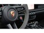 Porsche 911 992.2 Targa 4 GTS | Burmester | PCCB | Lift | Stoelventilatie | InnoDrive | Carbon