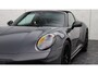 Porsche 911 992.2 Targa 4 GTS | Burmester | PCCB | Lift | Stoelventilatie | InnoDrive | Carbon
