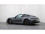 Porsche 911 992.2 Targa 4 GTS | Burmester | PCCB | Lift | Stoelventilatie | InnoDrive | Carbon