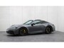 Porsche 911 992.2 Targa 4 GTS | Burmester | PCCB | Lift | Stoelventilatie | InnoDrive | Carbon