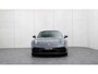 Porsche 911 992.2 Targa 4 GTS | Burmester | PCCB | Lift | Stoelventilatie | InnoDrive | Carbon