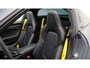 Porsche 911 992.2 Targa 4 GTS | Burmester | PCCB | Lift | Stoelventilatie | InnoDrive | Carbon