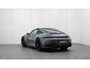 Porsche 911 992.2 Targa 4 GTS | Burmester | PCCB | Lift | Stoelventilatie | InnoDrive | Carbon