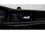 Porsche 911 992.2 Targa 4 GTS | Burmester | PCCB | Lift | Stoelventilatie | InnoDrive | Carbon