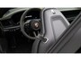 Porsche 911 992.2 Targa 4 GTS | Burmester | PCCB | Lift | Stoelventilatie | InnoDrive | Carbon