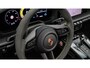 Porsche 911 992.2 Targa 4 GTS | Burmester | PCCB | Lift | Stoelventilatie | InnoDrive | Carbon
