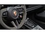 Porsche 911 992.2 Targa 4 GTS | Burmester | PCCB | Lift | Stoelventilatie | InnoDrive | Carbon