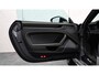 Porsche 911 992.2 Targa 4 GTS | Burmester | PCCB | Lift | Stoelventilatie | InnoDrive | Carbon