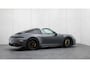 Porsche 911 992.2 Targa 4 GTS | Burmester | PCCB | Lift | Stoelventilatie | InnoDrive | Carbon