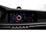 Porsche 911 992.2 Targa 4 GTS | Burmester | PCCB | Lift | Stoelventilatie | InnoDrive | Carbon