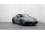 Porsche 911 992.2 Targa 4 GTS | Burmester | PCCB | Lift | Stoelventilatie | InnoDrive | Carbon