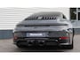 Porsche 911 992.2 Targa 4 GTS | Burmester | PCCB | Lift | Stoelventilatie | InnoDrive | Carbon