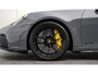 Porsche 911 992.2 Targa 4 GTS | Burmester | PCCB | Lift | Stoelventilatie | InnoDrive | Carbon