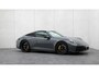Porsche 911 992.2 Targa 4 GTS | Burmester | PCCB | Lift | Stoelventilatie | InnoDrive | Carbon