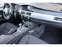 BMW 5-Serie 520i Corporate Lease Business Line Apple Carplay, Cruise control, Navigatie, Airco, Elektrische ramen