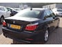 BMW 5-Serie 520i Corporate Lease Business Line Apple Carplay, Cruise control, Navigatie, Airco, Elektrische ramen