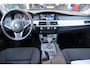 BMW 5-Serie 520i Corporate Lease Business Line Apple Carplay, Cruise control, Navigatie, Airco, Elektrische ramen