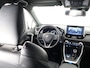 Toyota RAV4 2.5 PLUG-IN AWD STYLE SUZUKI ACROSS 1e EIG. GARANTIE 3-2033.*BI-TONE BODY PACK.HALF LEDER.STOELVERWARMING. CARPLAY. CAMERA.