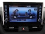 Toyota RAV4 2.5 PLUG-IN AWD STYLE SUZUKI ACROSS 1e EIG. GARANTIE 3-2033.*BI-TONE BODY PACK.HALF LEDER.STOELVERWARMING. CARPLAY. CAMERA.