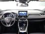 Toyota RAV4 2.5 PLUG-IN AWD STYLE SUZUKI ACROSS 1e EIG. GARANTIE 3-2033.*BI-TONE BODY PACK.HALF LEDER.STOELVERWARMING. CARPLAY. CAMERA.