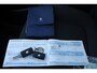 Peugeot 5008 1.6 HDi Active 5p. Navigatie, Panoramadak, Cruise control, Climate control, Camera