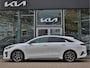 Kia ProCeed 1.4 T-GDI GT-Line Afneembare trekhaak | Schuif- Kanteldak | Navigatie | Camera | Stoelverwarming | ECC-Airco |