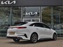 Kia ProCeed 1.4 T-GDI GT-Line Afneembare trekhaak | Schuif- Kanteldak | Navigatie | Camera | Stoelverwarming | ECC-Airco |