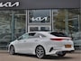 Kia ProCeed 1.4 T-GDI GT-Line Afneembare trekhaak | Schuif- Kanteldak | Navigatie | Camera | Stoelverwarming | ECC-Airco |