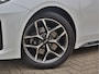 Kia ProCeed 1.4 T-GDI GT-Line Afneembare trekhaak | Schuif- Kanteldak | Navigatie | Camera | Stoelverwarming | ECC-Airco |