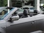 Volkswagen T-Roc Cabrio 1.5 TSI R-Line Edition Black - Leer | ACC | Nav | Stuur/stoelverw. | Camera | CarPlay | Afn. trekh.