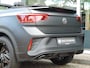 Volkswagen T-Roc Cabrio 1.5 TSI R-Line Edition Black - Leer | ACC | Nav | Stuur/stoelverw. | Camera | CarPlay | Afn. trekh.