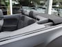 Volkswagen T-Roc Cabrio 1.5 TSI R-Line Edition Black - Leer | ACC | Nav | Stuur/stoelverw. | Camera | CarPlay | Afn. trekh.