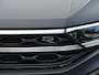 Volkswagen T-Roc Cabrio 1.5 TSI R-Line Edition Black - Leer | ACC | Nav | Stuur/stoelverw. | Camera | CarPlay | Afn. trekh.