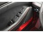 Ford Mustang Mach-E Premium AWD 75 kWh | Pano | 360* | Dhoek cam | Rode stiksel leder | Zwarte hemel | Elek aklep |