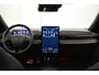 Ford Mustang Mach-E Premium AWD 75 kWh | Pano | 360* | Dhoek cam | Rode stiksel leder | Zwarte hemel | Elek aklep |