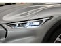 Ford Mustang Mach-E Premium AWD 75 kWh | Pano | 360* | Dhoek cam | Rode stiksel leder | Zwarte hemel | Elek aklep |