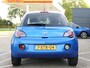 Opel Adam 1.0 Turbo Jam Favourite