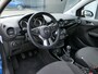Opel Adam 1.0 Turbo Jam Favourite