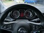 Opel Adam 1.0 Turbo Jam Favourite