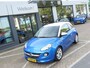 Opel Adam 1.0 Turbo Jam Favourite
